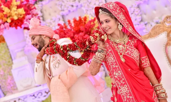 Priya Lalls Photography Pvt Ltd